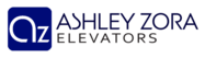 ashleyzora.com